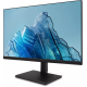 Монитор 27''ACER Vero B277UEbmiiprzxv , IPS, 2560x1440, 4ms, 350cd, 100Hz, 2xHDMI(2.0) + 1xDP(1.2) + Audio out + USB3.2x4(1up 4down), 2Wx2, FreeSync, H.Adj. 150 (UM.HB7EE.E09)