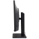Монитор 27''ACER Vero B277UEbmiiprzxv , IPS, 2560x1440, 4ms, 350cd, 100Hz, 2xHDMI(2.0) + 1xDP(1.2) + Audio out + USB3.2x4(1up 4down), 2Wx2, FreeSync, H.Adj. 150 (UM.HB7EE.E09)