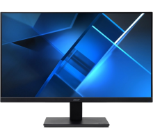 Монитор 27'' ACER Vero V277Ebiv IPS, 1920x1080, 4ms, 250cd, 100Hz, 1xVGA + 1xHDMI(1.4)  FreeSync (UM.HV7EE.E09)