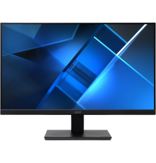 Монитор 27'' ACER Vero V277Ebiv IPS, 1920x1080, 4ms, 250cd, 100Hz, 1xVGA + 1xHDMI(1.4)  FreeSync (UM.HV7EE.E09)