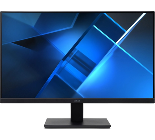 Монитор 27'' ACER Vero V277Ebiv IPS, 1920x1080, 4ms, 250cd, 100Hz, 1xVGA + 1xHDMI(1.4)  FreeSync (UM.HV7EE.E09)