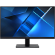 Монитор 27'' ACER Vero V277Ebiv IPS, 1920x1080, 4ms, 250cd, 100Hz, 1xVGA + 1xHDMI(1.4)  FreeSync (UM.HV7EE.E09)