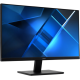 Монитор 27'' ACER Vero V277Ebiv IPS, 1920x1080, 4ms, 250cd, 100Hz, 1xVGA + 1xHDMI(1.4)  FreeSync (UM.HV7EE.E09)
