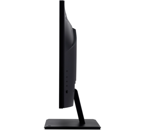 Монитор 27'' ACER Vero V277Ebiv IPS, 1920x1080, 4ms, 250cd, 100Hz, 1xVGA + 1xHDMI(1.4)  FreeSync (UM.HV7EE.E09)