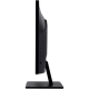 Монитор 27'' ACER Vero V277Ebiv IPS, 1920x1080, 4ms, 250cd, 100Hz, 1xVGA + 1xHDMI(1.4)  FreeSync (UM.HV7EE.E09)