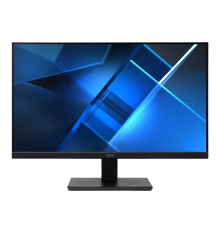 Монитор 27''  ACER Vero V277UEbmiipxv IPS, 2560x1440, 4ms, 350cd, 100Hz, 2xHDMI(2.0) + 1xDP(1.2) + Audio Out, 2Wx2, FreeSync (UM.HV7EE.E10)