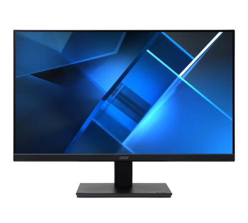Монитор 27''  ACER Vero V277UEbmiipxv IPS, 2560x1440, 4ms, 350cd, 100Hz, 2xHDMI(2.0) + 1xDP(1.2) + Audio Out, 2Wx2, FreeSync (UM.HV7EE.E10)