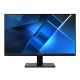 Монитор 27''  ACER Vero V277UEbmiipxv IPS, 2560x1440, 4ms, 350cd, 100Hz, 2xHDMI(2.0) + 1xDP(1.2) + Audio Out, 2Wx2, FreeSync (UM.HV7EE.E10)