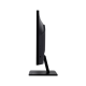 Монитор 27''  ACER Vero V277UEbmiipxv IPS, 2560x1440, 4ms, 350cd, 100Hz, 2xHDMI(2.0) + 1xDP(1.2) + Audio Out, 2Wx2, FreeSync (UM.HV7EE.E10)