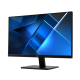 Монитор 27''  ACER Vero V277UEbmiipxv IPS, 2560x1440, 4ms, 350cd, 100Hz, 2xHDMI(2.0) + 1xDP(1.2) + Audio Out, 2Wx2, FreeSync (UM.HV7EE.E10)