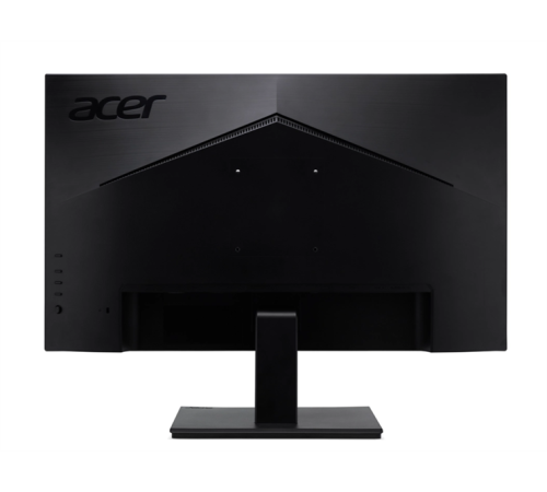 Монитор 27''  ACER Vero V277UEbmiipxv IPS, 2560x1440, 4ms, 350cd, 100Hz, 2xHDMI(2.0) + 1xDP(1.2) + Audio Out, 2Wx2, FreeSync (UM.HV7EE.E10)
