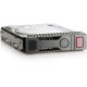 Жесткий диск HPE 1x600Gb SAS 10K 872477-B21 2.5"