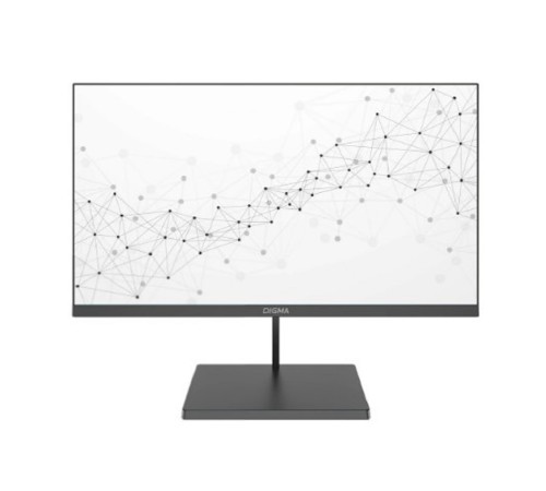 LCD Digma 23.8" Progress 24P501F {IPS 1920x1080 100hz 5ms 250cd 1000:1 D-Sub HDMI DisplayPort Speakers VESA} LCD Digma 23.8" Progress 24P501F {IPS 1920x1080 100hz 5ms 250cd 1000:1 D-Sub HDMI DisplayPort Speakers VESA}