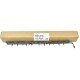 Переключающая планка на входе Ricoh H5562208
