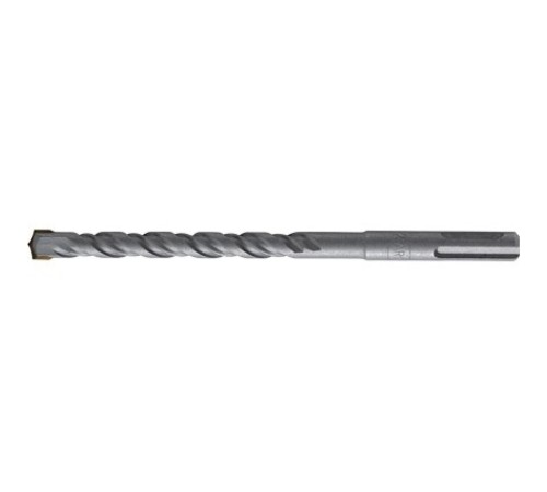 FIT IT Бур по бетону SDS PLUS с двойной резьбой 25х600 мм [32982]