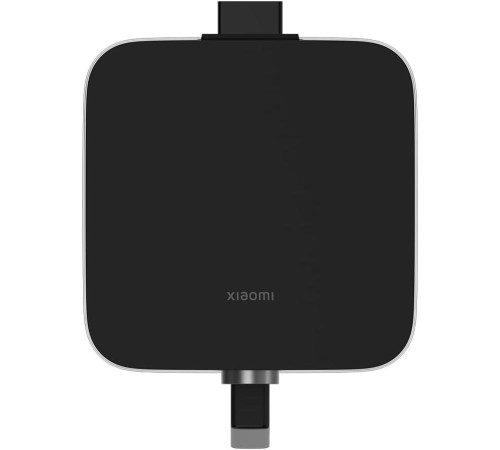 Аэрогриль Xiaomi Smart Air Fryer 6,5L Black EU