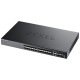 Коммутатор Zyxel XGS2220-30-EU0101F