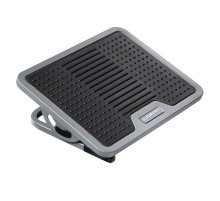 Подставка для ног EUREKA DSN-03048