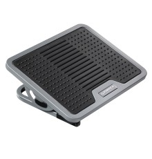 Подставка для ног EUREKA DSN-03048