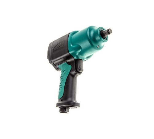 JONNESWAY JAI-1114 Гайковерт пневматический ударный композитный 1/2"DR 9500 об/мин., 1356 Нм JONNESWAY JAI-1114 Гайковерт пневматический ударный композитный 1/2"DR 9500 об/мин., 1356 Нм