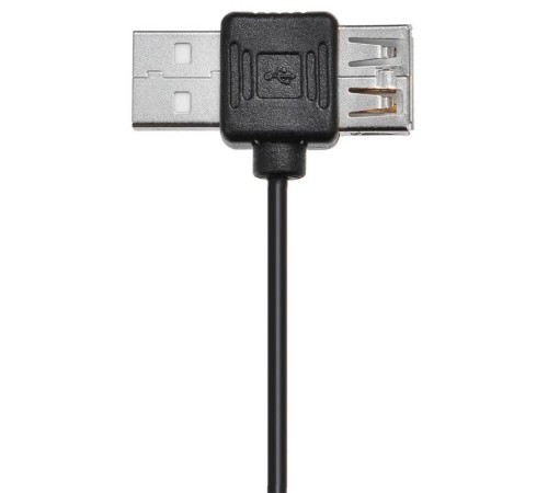 Подставка для ноутбука Buro BU-LCP140-B214H 14"338x255x22мм 1xUSB 2x 140ммFAN 480г металлическая сетка/пластик черный
