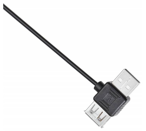 Подставка для ноутбука Buro BU-LCP156-B114 15.6"357x265x33мм 1xUSB 1x 140ммFAN 345г металлическая сетка/пластик черный Подставка для ноутбука Buro BU-LCP156-B114 15.6"357x265x33мм 1xUSB 1x 140ммFAN 345г металлическая сетка/пластик черный