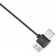 Подставка для ноутбука Buro BU-LCP156-B114 15.6"357x265x33мм 1xUSB 1x 140ммFAN 345г металлическая сетка/пластик черный