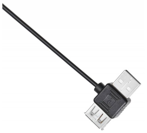 Подставка для ноутбука Buro BU-LCP156-B208 15.6"355x260x21мм 2xUSB 2x 80ммFAN 560г металлическая сетка/пластик черный Подставка для ноутбука Buro BU-LCP156-B208 15.6"355x260x21мм 2xUSB 2x 80ммFAN 560г металлическая сетка/пластик черный