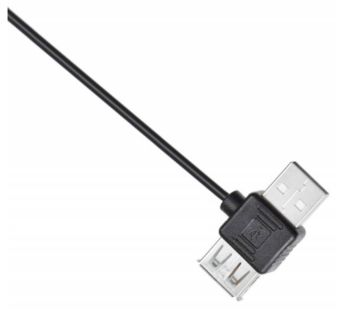Подставка для ноутбука Buro BU-LCP156-B214 15.6"358x270x21мм 1xUSB 2x 140ммFAN 597г металлическая сетка/пластик черный