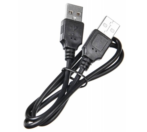 Подставка для ноутбука Buro BU-LCP156-B214H 15.6"355x255x30мм 2xUSB 2x 140ммFAN 900г металлическая сетка/пластик черный Подставка для ноутбука Buro BU-LCP156-B214H 15.6"355x255x30мм 2xUSB 2x 140ммFAN 900г металлическая сетка/пластик черный