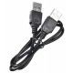 Подставка для ноутбука Buro BU-LCP156-B214H 15.6"355x255x30мм 2xUSB 2x 140ммFAN 900г металлическая сетка/пластик черный