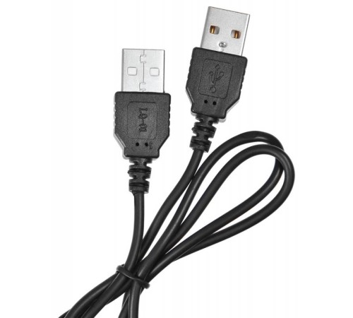 Подставка для ноутбука Buro BU-LCP170-B214 17"398x300x29мм 2xUSB 2x 140ммFAN 926г металлическая сетка/пластик черный Подставка для ноутбука Buro BU-LCP170-B214 17"398x300x29мм 2xUSB 2x 140ммFAN 926г металлическая сетка/пластик черный