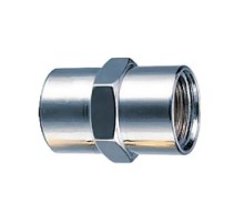 FUBAG Переходник 1/4"F - 1/2"F [180241]