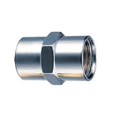 FUBAG Переходник 1/4"F - 1/2"F [180241]