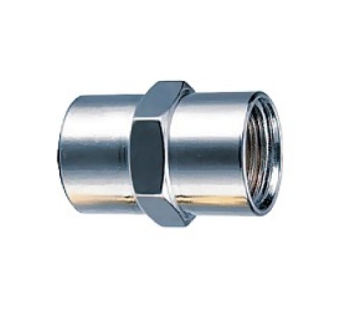 FUBAG Переходник 1/4"F - 1/2"F [180241]