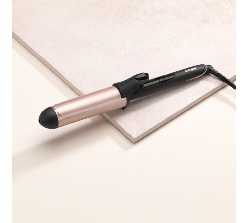 Прибор для укладки волос Babyliss Babyliss C453E Прибор для укладки волос Babyliss Babyliss C453E