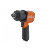 Ombra OMP11212 Гайковерт пневматический ударный 1/2"DR, 7000 об/мин., 1200 Нм