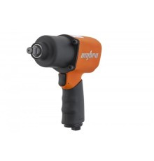 Ombra OMP11212 Гайковерт пневматический ударный 1/2"DR, 7000 об/мин., 1200 Нм