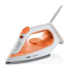 Утюг SI1009OR BRAUN
