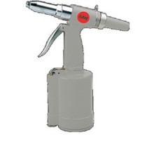 FUBAG HR2448 3/16 Заклепочник пневмогидравлический  [100160] {720кгс_1л/м_6.3бар}