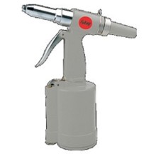 FUBAG HR2448 3/16 Заклепочник пневмогидравлический  [100160] {720кгс_1л/м_6.3бар}