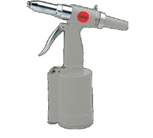 FUBAG HR2448 3/16 Заклепочник пневмогидравлический  [100160] {720кгс_1л/м_6.3бар}