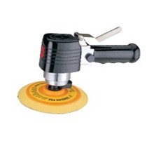 FUBAG S150 Пневмошлифмашина орбитальная  [100181] {140л/м_10000об_мин_6.3бар_150мм}