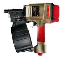 FUBAG Пистолет гвоздезабивной N70C (барабанного типа) [100159]