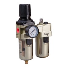 FUBAG Блок подготовки воздуха FRL 3000 1/2"  [190150]