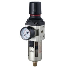 FUBAG Фильтр с регулятором давления FR 4000 1/2"  [190130]