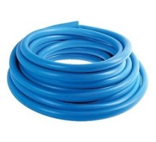 FUBAG Бухта полиуретан [170308] {15бар_6х10мм_50м}