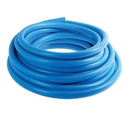 FUBAG Бухта полиуретан [170308] {15бар_6х10мм_50м}