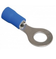 Iek UNL20-D25-4-3 Наконечник НКИ2-3 кольцо 1,5-2,5мм (100 шт)