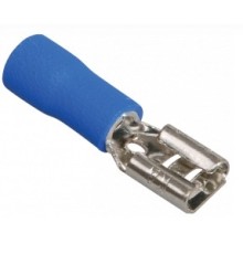 Iek URM10-4-D25-D23-5 Разъем РпИм2-5-0,8 плоский (20 шт) ИЭК